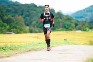 BIB: 1324
                            <button type="button" onclick="openModal(13442183)" class="btn btn-primary btn-sm float-right btn-popup" data-toggle="modal" data-target=".modal-high-quality">
                        <i class="fas fa-shopping-cart"></i> Add to Cart
                    </button>
                                            <button type="button" onclick="isThisMe(13442183, true)" class="btn btn-success btn-sm float-right btn-popup btn-isme hidden" data-toggle="tooltip" data-placement="bottom" title="นี่คือรูปของคุณใช่ไหม คลิกที่นี่เพื่อเอาเข้าอัลบั้ม">
                        <i class="fas fa-plus"></i> Add to album
                    </button>
                    <button type="button" onclick="isThisMe(13442183, false)" class="btn btn-warning btn-sm float-right btn-popup btn-isnotme hidden">
                        <i class="fas fa-ban"></i> Remove from album
                    </button>